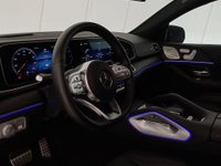Auto Mercedes-Benz Gle Coupé Gle Coupe - C167 2020 Gle Coupe 350 De Plug-In Hybrid(E Eq-Power) Premium Pro 4Mat Usate A Bari