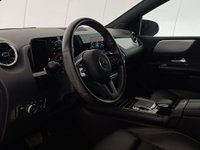 Auto Mercedes-Benz Classe B - W247 2018 B 180 D Sport Auto Usate A Bari