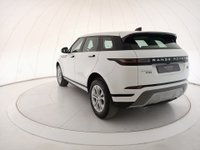 Auto Land Rover Rr Evoque Range Rover Evoque Ii 2019 Evoque 2.0D I4 Mhev R-Dynamic S Awd 150Cv Auto Usate A Bari