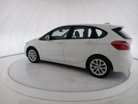 Auto Bmw Serie 2 Active Tourer Serie 2 F45 2018 Active Tourer 225Xe Active Tourer Iperformance Business Auto My20 Usate A Matera