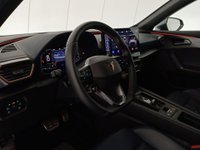 Auto Cupra Formentor 1.4 E-Hybrid Vz Dsg Usate A Bari