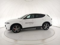 Auto Alfa Romeo Tonale Hybrid 160Cv Veloce Usate A Bari