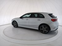 Auto Mercedes-Benz Classe A - W177 2018 A 250 E Phev (Eq-Power) Premium Auto Usate A Bari