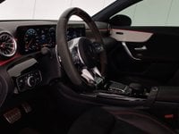 Auto Mercedes-Benz Classe A - W177 2018 A 45 S Amg 4Matic+ Auto Usate A Bari