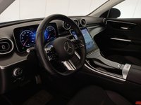 Auto Mercedes-Benz Classe C Classe C-S206 Sw 2021 C Sw 220 D Mhev Premium Plus Auto Usate A Bari