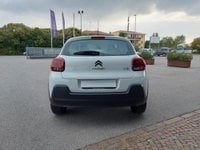 Auto Citroën C3 3 Serie Bluehdi 100 S&S Feel Usate A Venezia