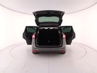 Auto Ford C-Max 2 Serie 1.5 Tdci 120Cv Start&Stop Business Usate A Venezia