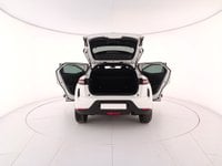 Auto Ds Ds 3 Crossback Puretech 100 Performance Line Usate A Venezia