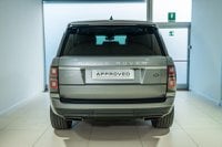 Land Rover Range Rover Diesel 4ªserie 3.0 SDV6 Autobiography Usata in provincia di Padova - JLR PADOVA img-9