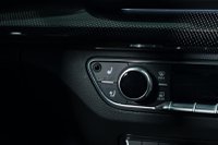 Audi Q5 Diesel/Elettrica 2ª serie S SPB TDI quattro tipt. sport attitude Usata in provincia di Padova - JLR PADOVA img-11