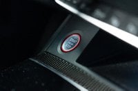 Audi Q5 Diesel/Elettrica 2ª serie S SPB TDI quattro tipt. sport attitude Usata in provincia di Padova - JLR PADOVA img-15