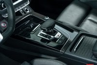 Audi Q5 Diesel/Elettrica 2ª serie S SPB TDI quattro tipt. sport attitude Usata in provincia di Padova - JLR PADOVA img-5