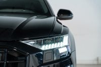 Audi Q8 Diesel/Elettrica 50 TDI 286 CV quattro tiptronic Usata in provincia di Venezia - JLR VENEZIA img-13