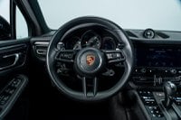 Porsche Macan Benzina 2.0 Usata in provincia di Vicenza - JLR VICENZA img-10