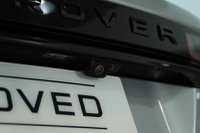 Land Rover Range Rover Velar Diesel/Elettrica RR Velar 2.0D I4 204 CV S Usata in provincia di Vicenza - JLR VICENZA img-21