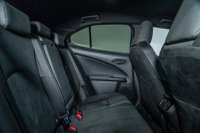 Lexus UX Ibrida Hybrid Premium Usata in provincia di Padova - JLR PADOVA img-4