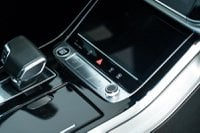Audi Q8 Diesel/Elettrica 50 TDI 286 CV quattro tiptronic Usata in provincia di Venezia - JLR VENEZIA img-17