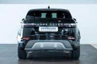 Land Rover RR Evoque Diesel/Elettrica 2ª serie 2.0D L.Flw 150 AWD Auto S Usata in provincia di Venezia - JLR VENEZIA img-9