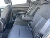 Hyundai Tucson Altro 3ª serie 1.6 CRDI 48V XTech Usata in provincia di Padova - KIA Padova img-4