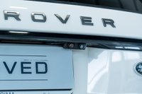 Land Rover RR Sport Diesel 2ª serie 3.0 SDV6 249 HSE Dyn. Usata in provincia di Venezia - JLR VENEZIA img-19