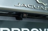 Jaguar XE Diesel (X760) 2.0 D 180 CV aut. S Usata in provincia di Venezia - JLR VENEZIA img-19