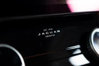 Jaguar F-Pace Ibrida 23MY 2.0 I4 PHEV 404CV AWD Auto R-DYN. SE Nuova in provincia di Padova - JLR PADOVA img-18