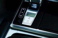 Audi Q8 Diesel/Elettrica 50 TDI 286 CV quattro tiptronic Usata in provincia di Venezia - JLR VENEZIA img-21