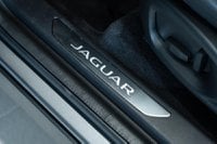 Jaguar E-Pace Diesel (X540) 2.0D 150CV AWD aut. S Usata in provincia di Vicenza - JLR VICENZA img-15