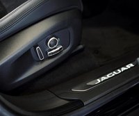 Jaguar F-Pace Benzina 5.0 V8 S/C 550CV AWD Auto SVR Nuova in provincia di Vicenza - JLR VICENZA img-18