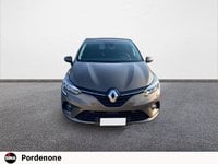 Auto Renault Clio Sce 75 Cv 5 Porte Zen Ok Neopatentati Usate A Pordenone
