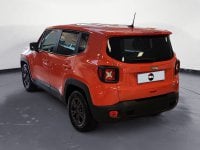 Auto Jeep Renegade 1.3 T4 Ddct Longitude Usate A Pordenone