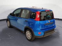 Auto Fiat Panda 1.0 Firefly S&S Hybrid My24 Km0 A Pordenone