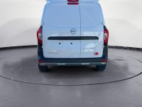Auto Nissan Townstar 1.3 130 Cv Van N-Connecta Nuove Pronta Consegna A Pordenone