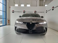 Auto Alfa Romeo Tonale 1.5 160 Cv Mhev Tct7 Edizione Speciale Nuove Pronta Consegna A Pordenone