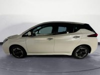 Auto Nissan Leaf Acenta 40 Kwh Nuove Pronta Consegna A Pordenone