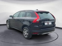 Auto Volvo Xc60 Xc60 D4 Awd Geartronic Momentum Usate A Pordenone