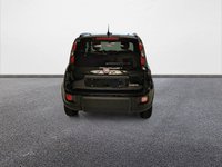 Auto Fiat Panda Cross 1.0 Firefly S&S Hybrid Cross My24 Nuove Pronta Consegna A Pordenone