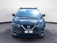 Auto Nissan Qashqai 1.3Dig-T 140Cv N-Connecta #Extrasconto Usate A Venezia