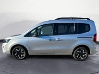 Auto Nissan Townstar 1.3 130 Cv N-Connecta Promo Nuove Pronta Consegna A Pordenone