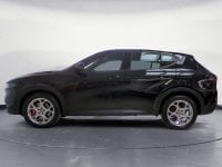 Auto Alfa Romeo Tonale 1.5 130 Cv Mhev Tct7 Sprint Nuove Pronta Consegna A Pordenone
