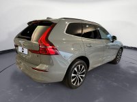 Auto Volvo Xc60 B4 (D) Awd Automatico Core Autocarro Con Permuta Nuove Pronta Consegna A Pordenone