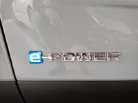 Auto Nissan Qashqai E-Power N-Connecta Km0 A Pordenone