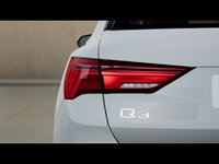 Auto Audi Q3 45 Tfsi E S Tronic My 24 Nuove Pronta Consegna A Siena