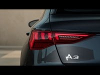 Auto Audi A3 Audi Sportback Sportback 40 Tfsi E S Tronic My 22 Km0 A Siena