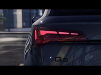 Auto Audi Q5 55 Tfsi E Quattro S Tronic My 24 Nuove Pronta Consegna A Siena