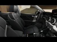 Auto Audi Q2 35 Tfsi S Tronic My 24 Nuove Pronta Consegna A Siena