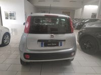 Auto Fiat Panda Iii 2016 1.2 Easy S&S 69Cv My19 Usate A Firenze