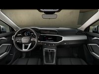 Auto Audi Q3 Sportback 45 Tfsi E S Tronic My 24 Nuove Pronta Consegna A Siena