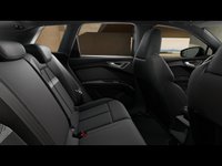Auto Audi Q4 E-Tron 210 My 24 Nuove Pronta Consegna A Siena