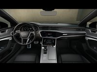Auto Audi A7 Sportback 40 Tdi 2.0 Quattro Con Tecn My 24 Nuove Pronta Consegna A Siena